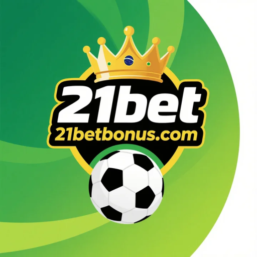 21bet