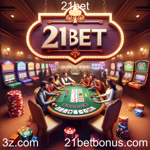 Descubra o Mundo dos Jogos de Mesa: Diversão e Estratégia para Todos